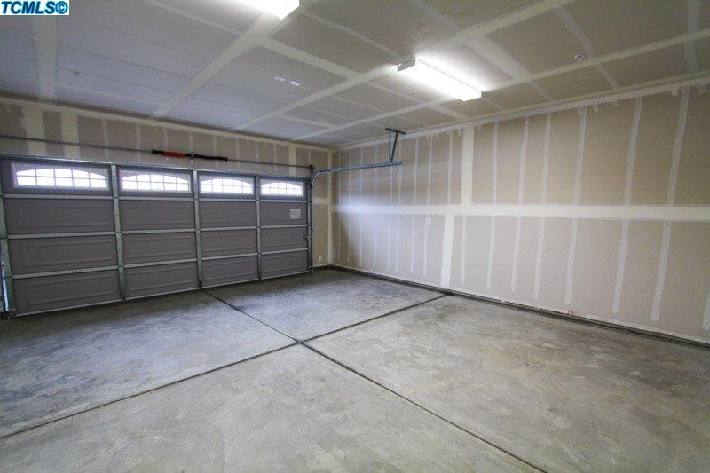 120 West Lilac Avenue Reedley, CA 93654 - Photo 13 of 14 Additional Photo