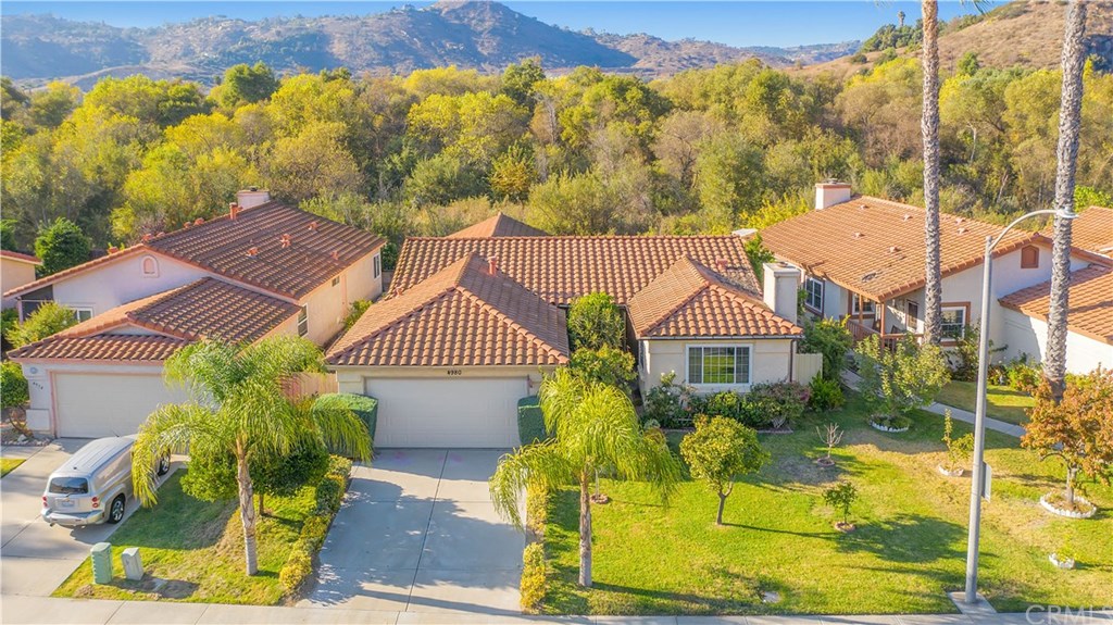 4980 Dulin Road Fallbrook, CA 92028 - Photo 1 of 1