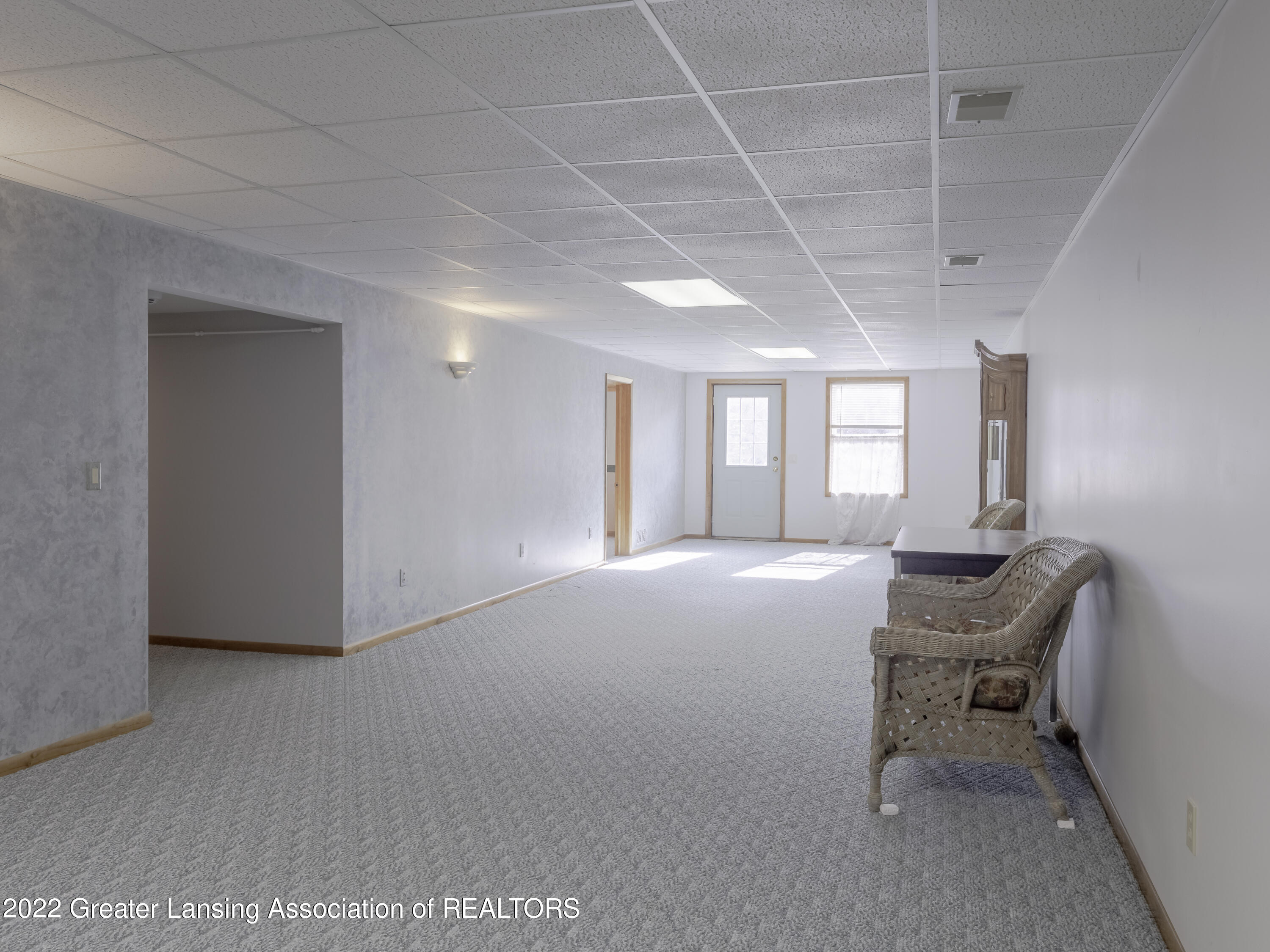 8740 Jason Road Laingsburg, MI 48848 - Photo 19 of 39 8740_Jason_Rd_049-HDR-2