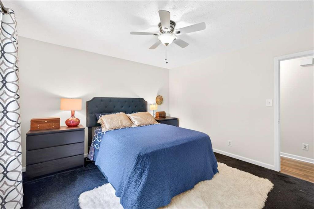 483 Harry McCarty Road Bethlehem, GA 30620 - Photo 29 of 68