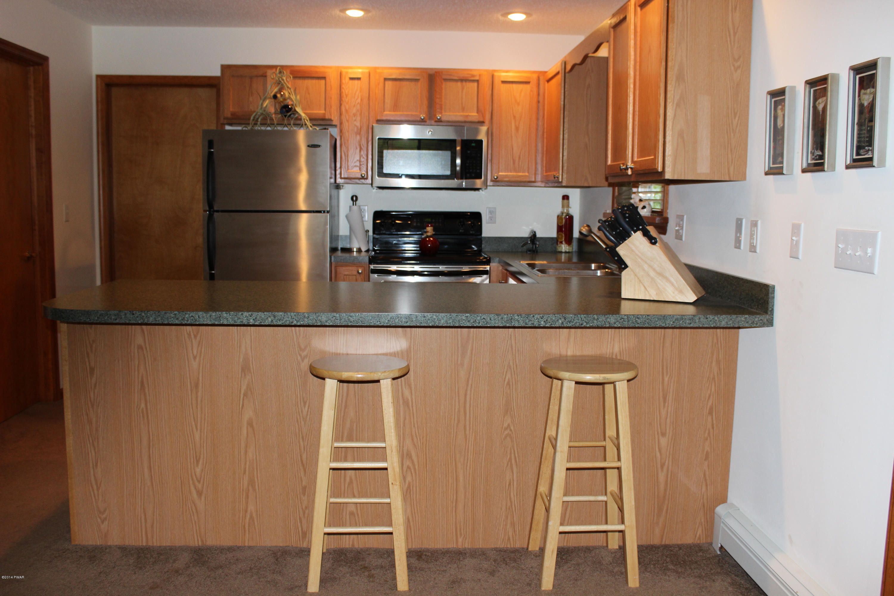 3289 Northgate Road Lake Ariel, PA 18436 - Photo 8 of 24