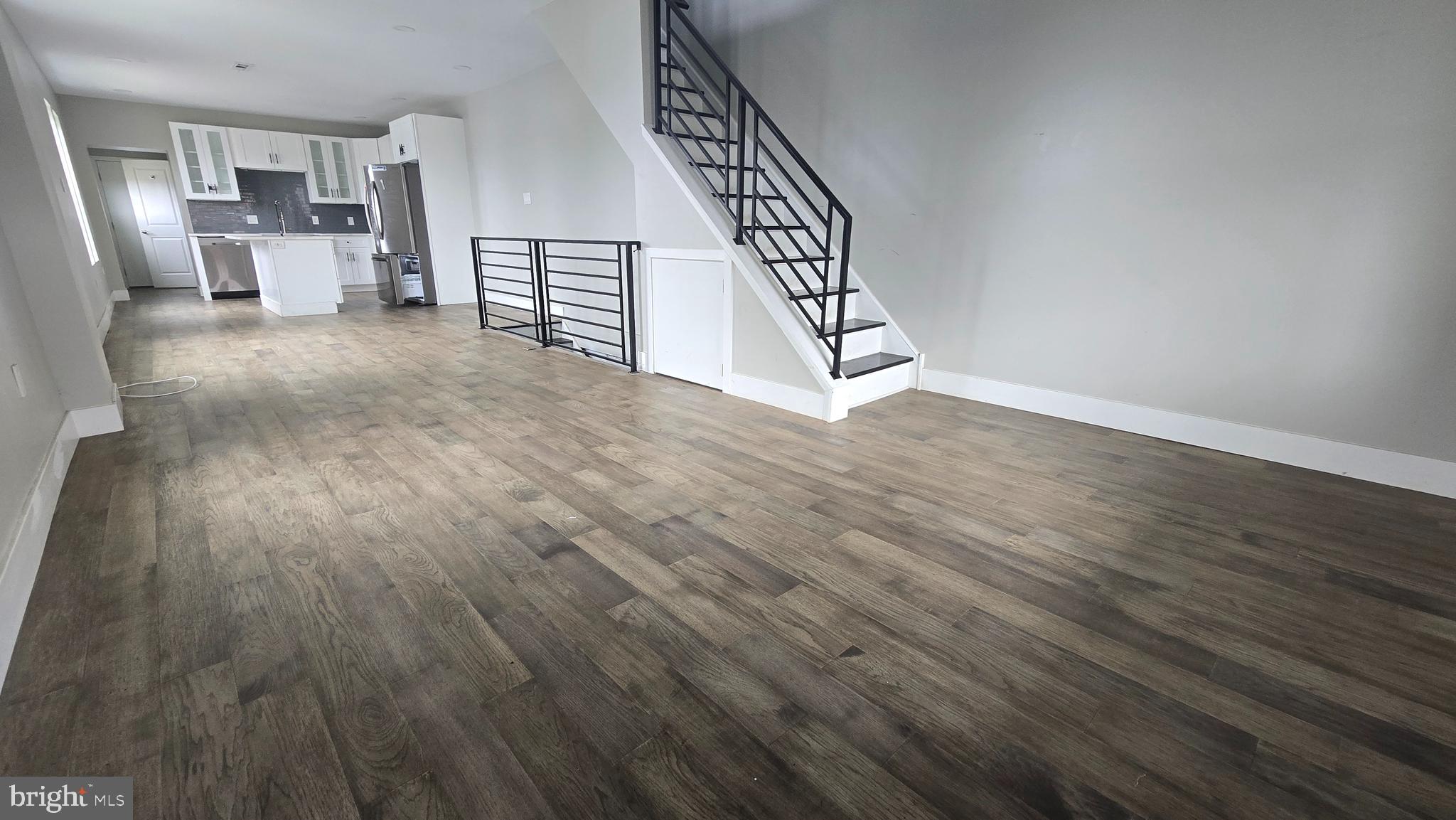 484 Shurs Lane Philadelphia, PA 19128 - Photo 1 of 20