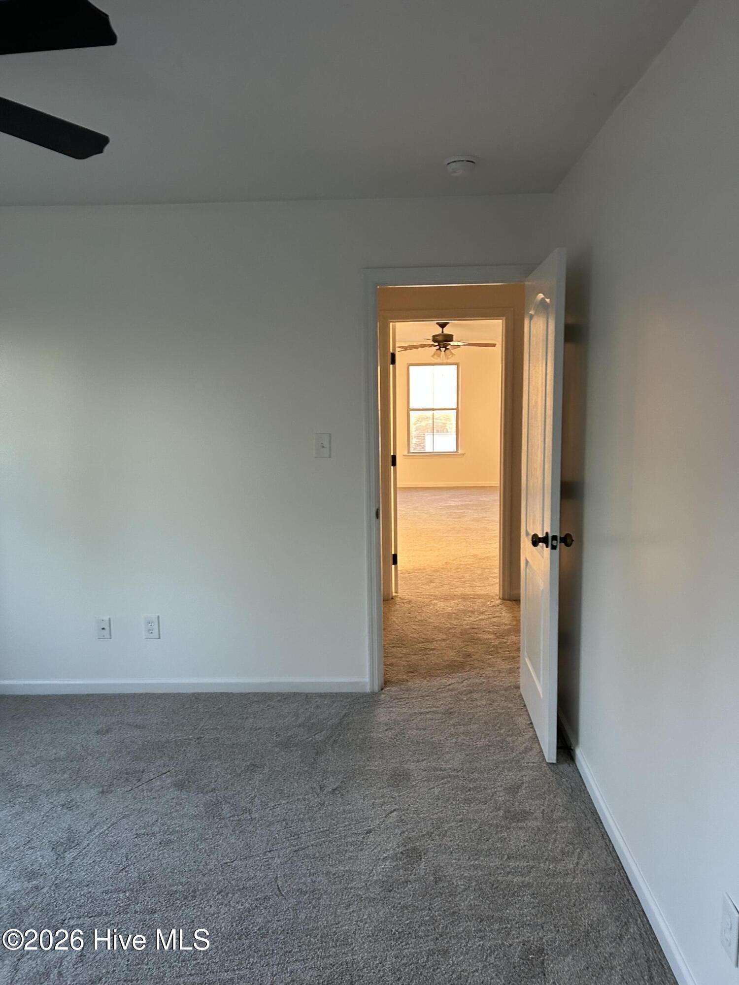 8017 Battle Street Grovetown, GA 30813 - Photo 11 of 12