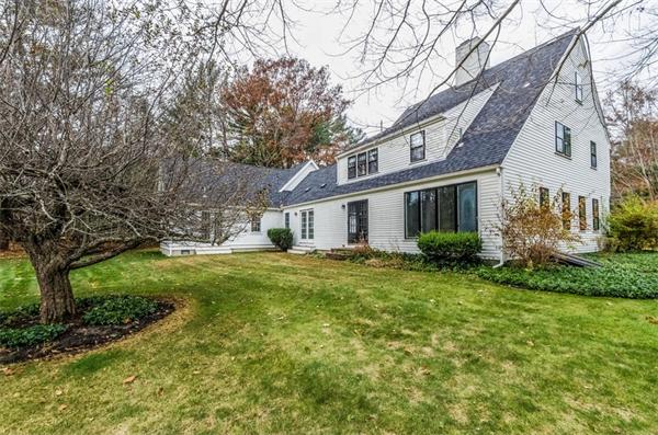 887 Bay Road Hamilton, MA 01982 - Photo 19 of 23 Gallery Image 19