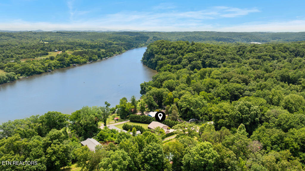 479 Engel Road Loudon, TN 37774 - Photo 35 of 60 DJI_0619