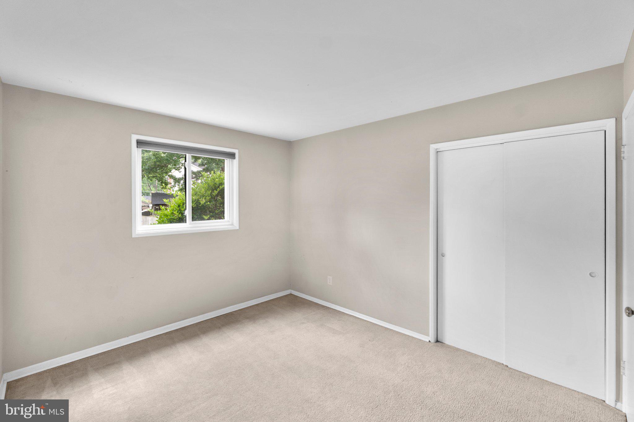 7303 Foxe Place Springfield, VA 22151 - Photo 24 of 38 Bedroom #3