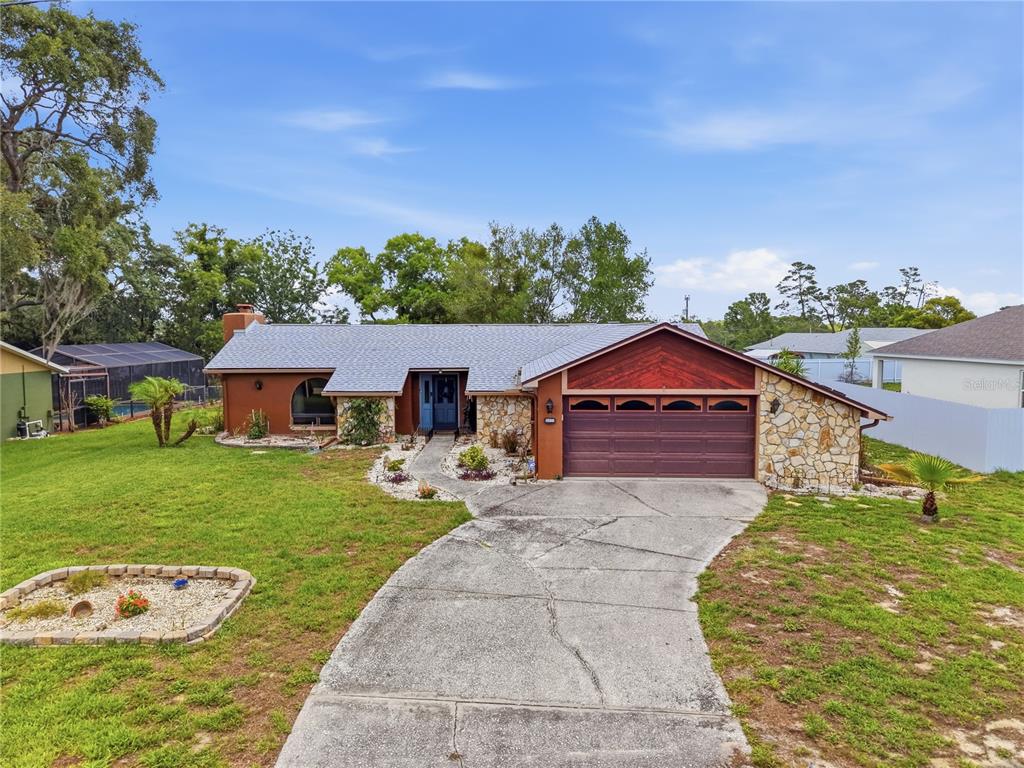 11475 Fortune Street Spring Hill, FL 34609 - Photo 4 of 71