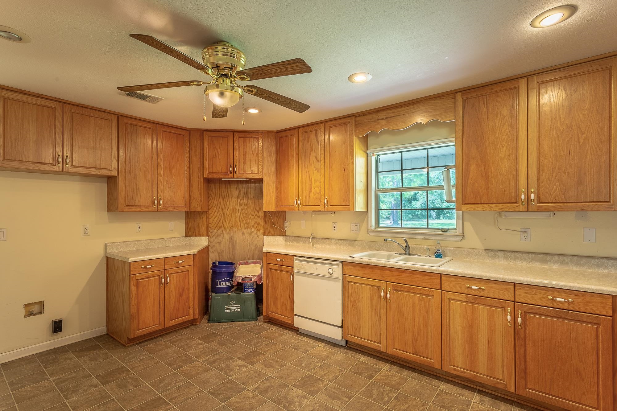 252 Rice Road Chattahoochee, FL 32324 - Photo 1 of 20 Gallery Image 1