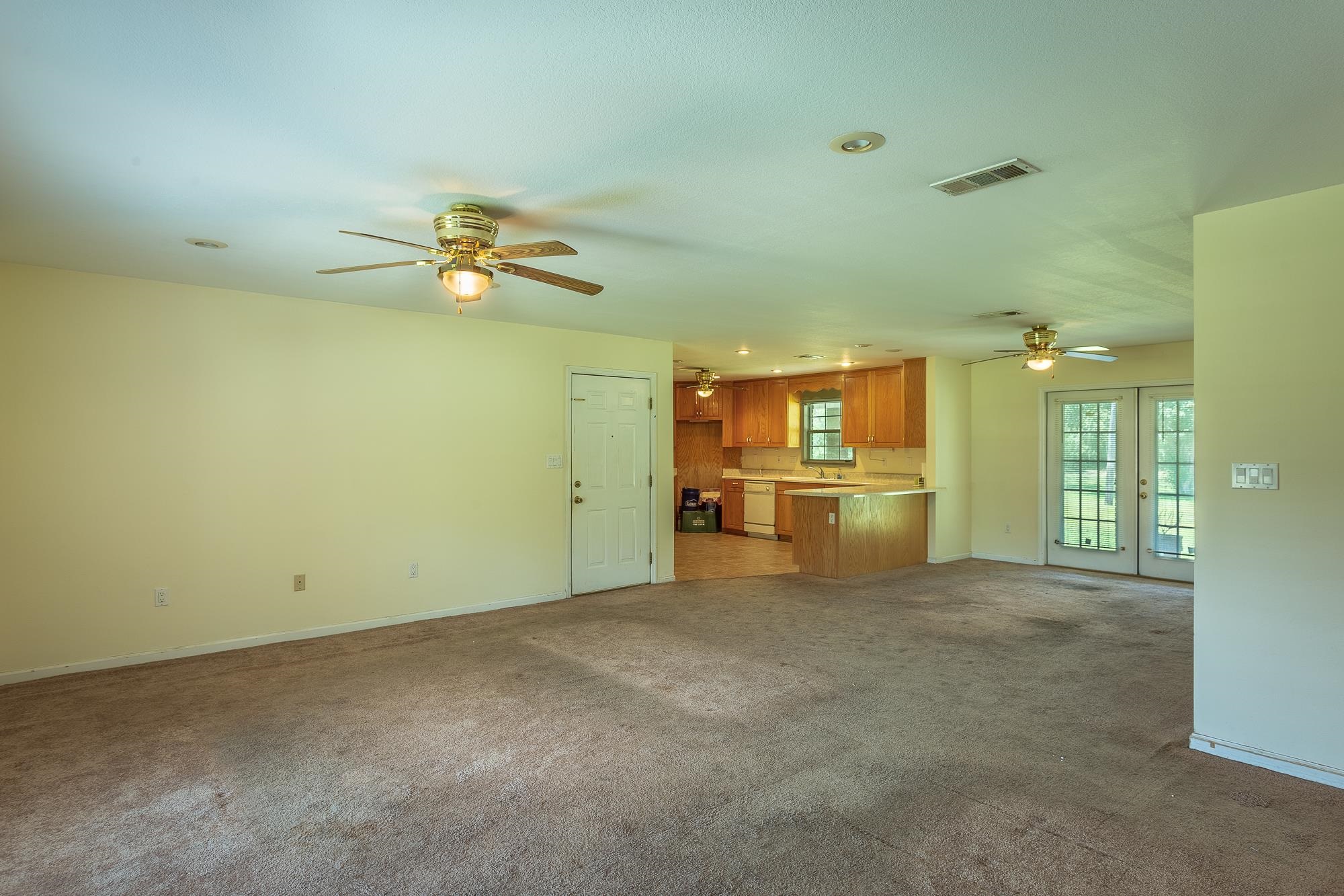 252 Rice Road Chattahoochee, FL 32324 - Photo 13 of 20 Gallery Image 13