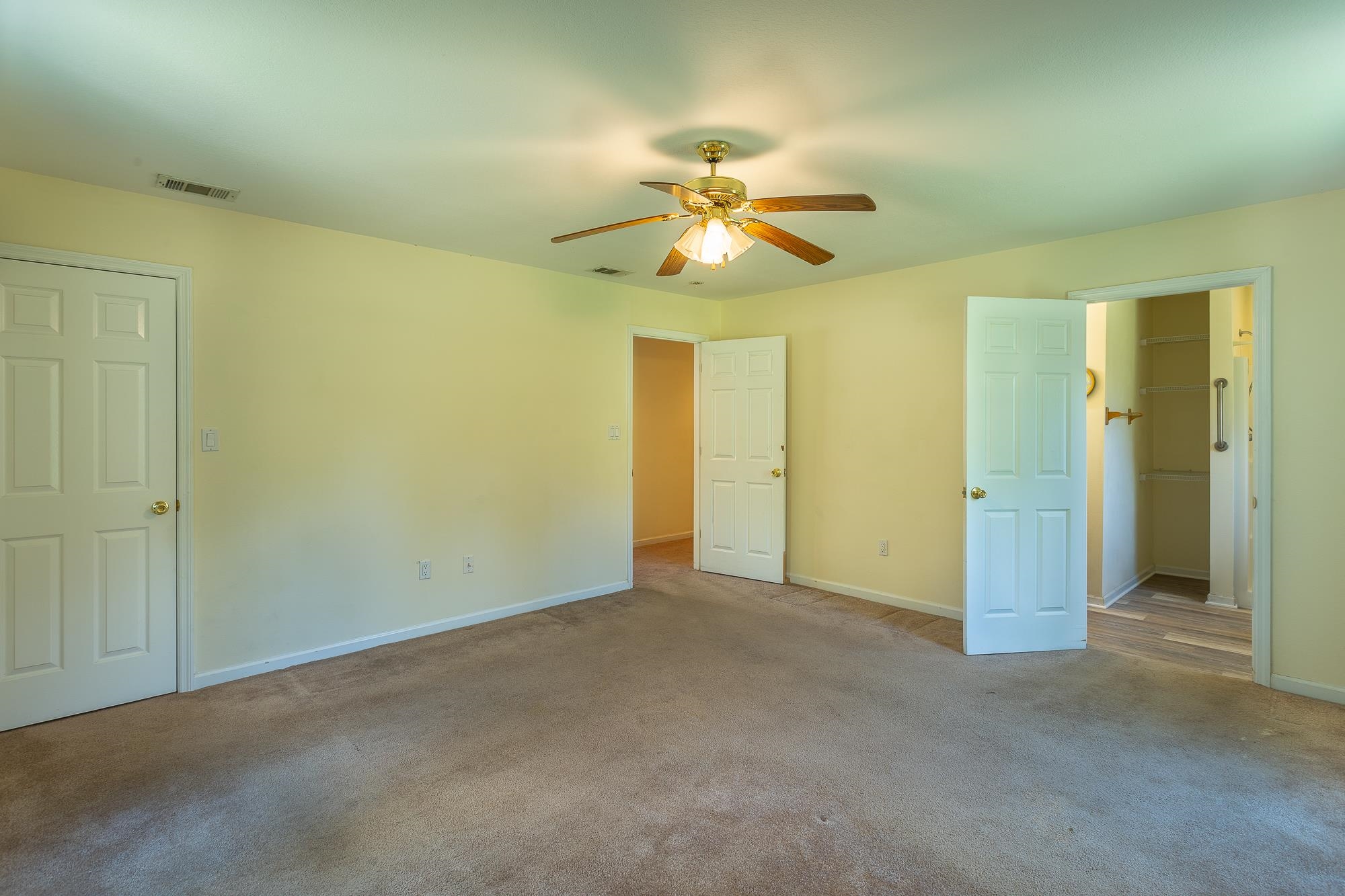252 Rice Road Chattahoochee, FL 32324 - Photo 14 of 20 Gallery Image 14
