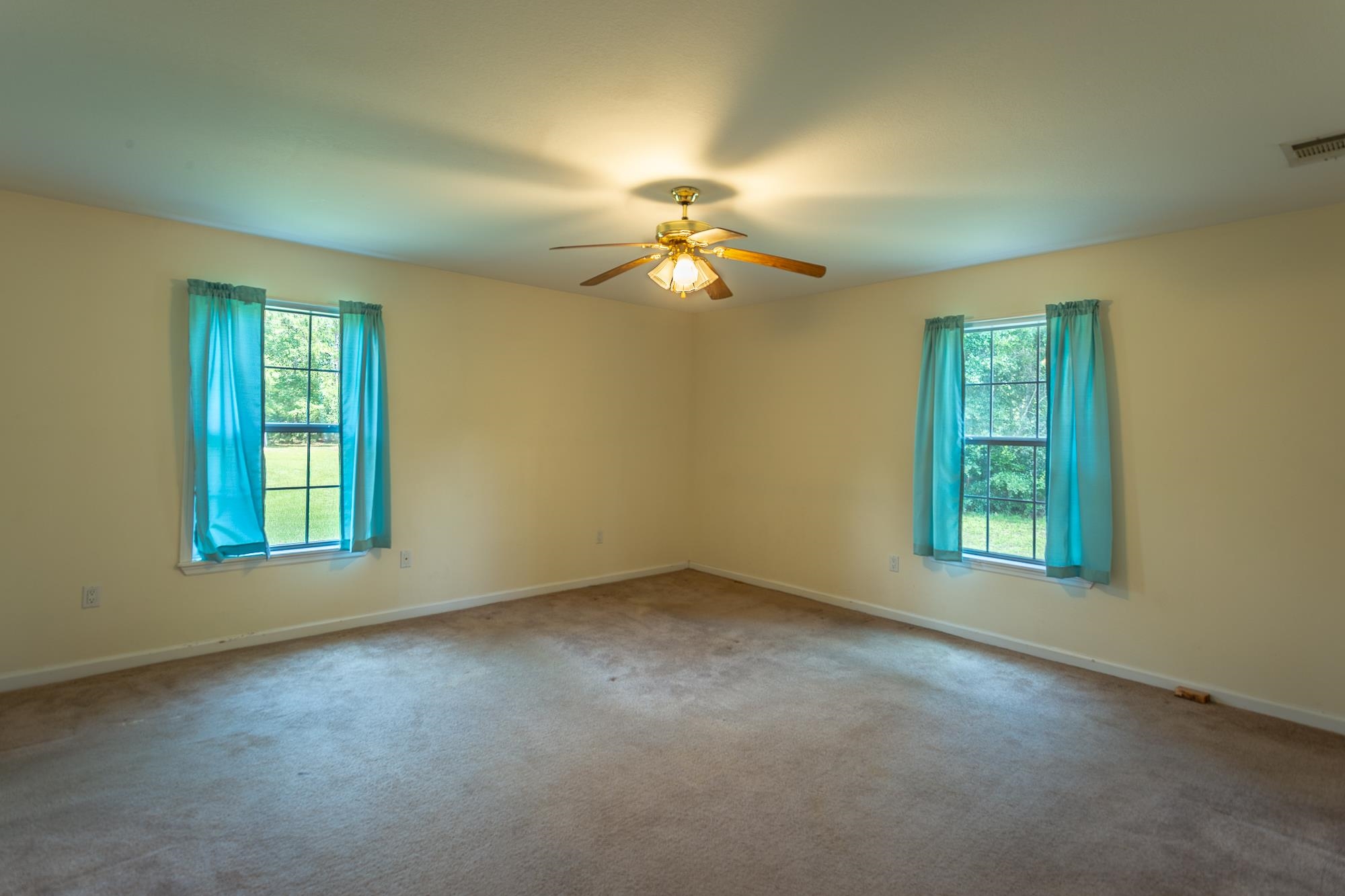 252 Rice Road Chattahoochee, FL 32324 - Photo 15 of 20 Gallery Image 15