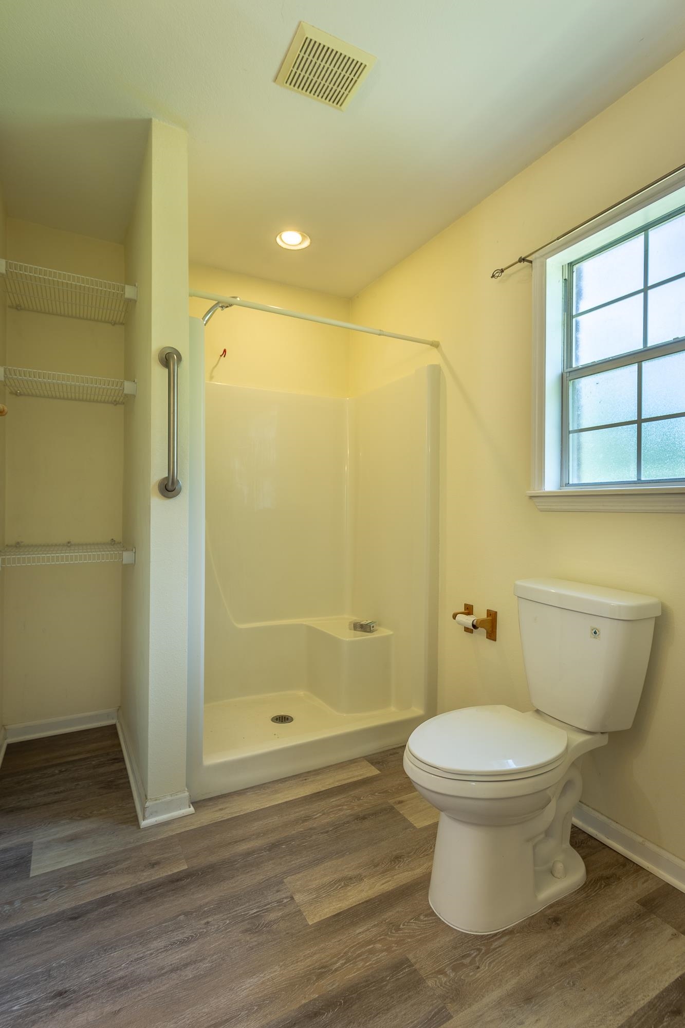 252 Rice Road Chattahoochee, FL 32324 - Photo 16 of 20 Gallery Image 16