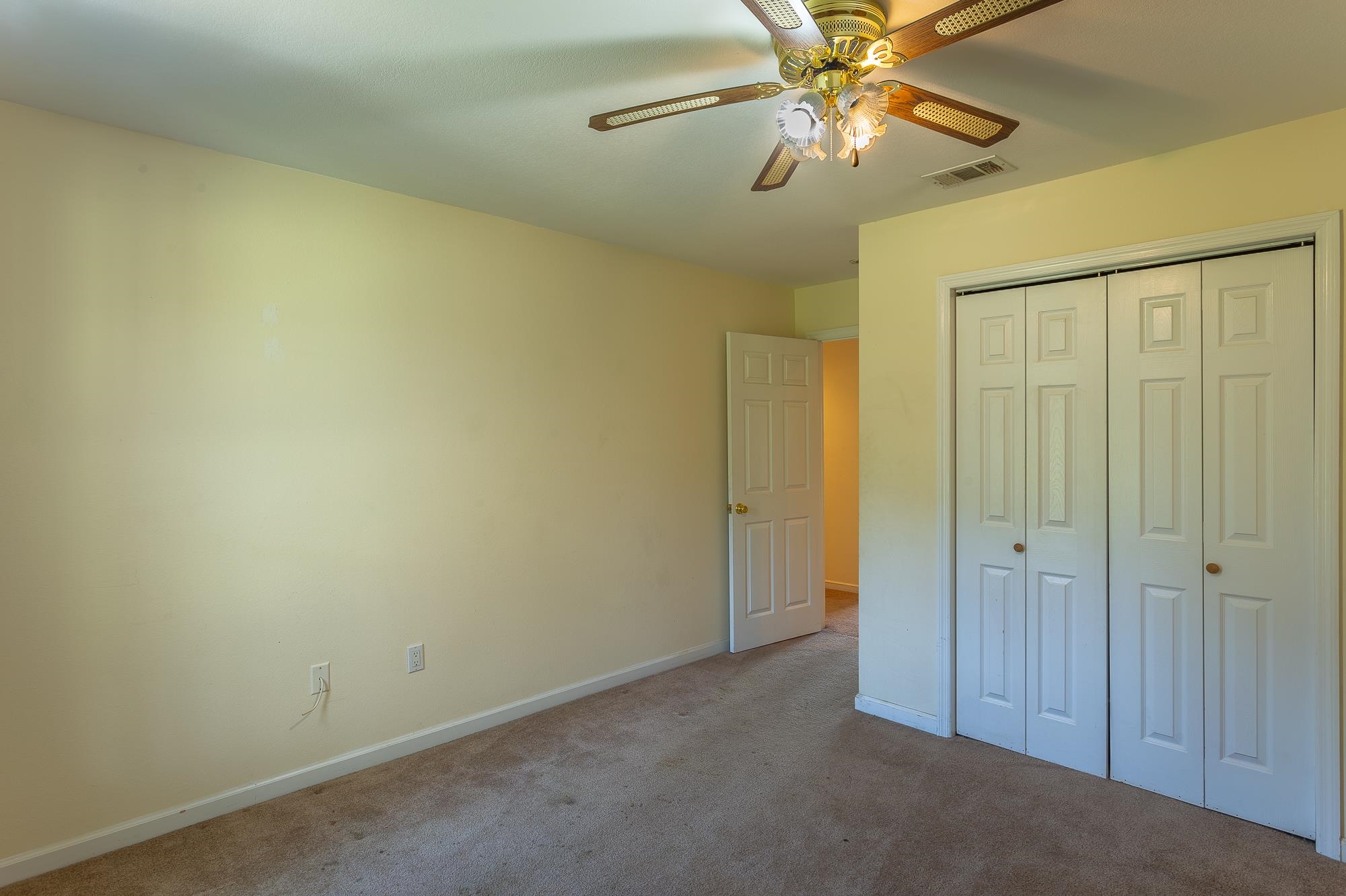 252 Rice Road Chattahoochee, FL 32324 - Photo 17 of 20 Gallery Image 17