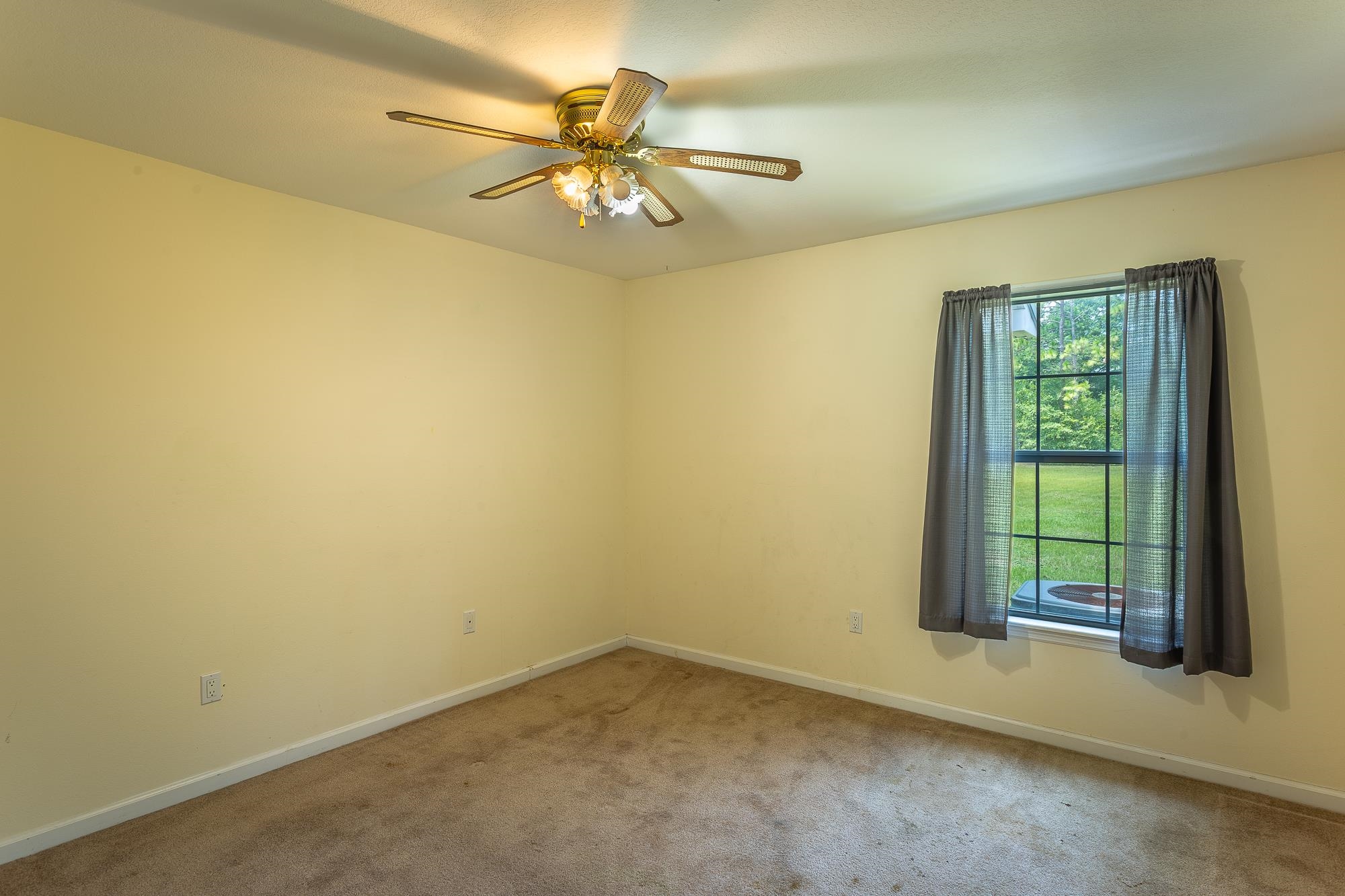 252 Rice Road Chattahoochee, FL 32324 - Photo 18 of 20 Gallery Image 18