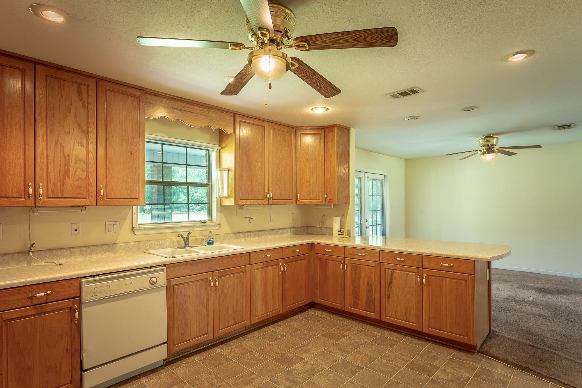 252 Rice Road Chattahoochee, FL 32324 - Photo 20 of 20 Gallery Image 20