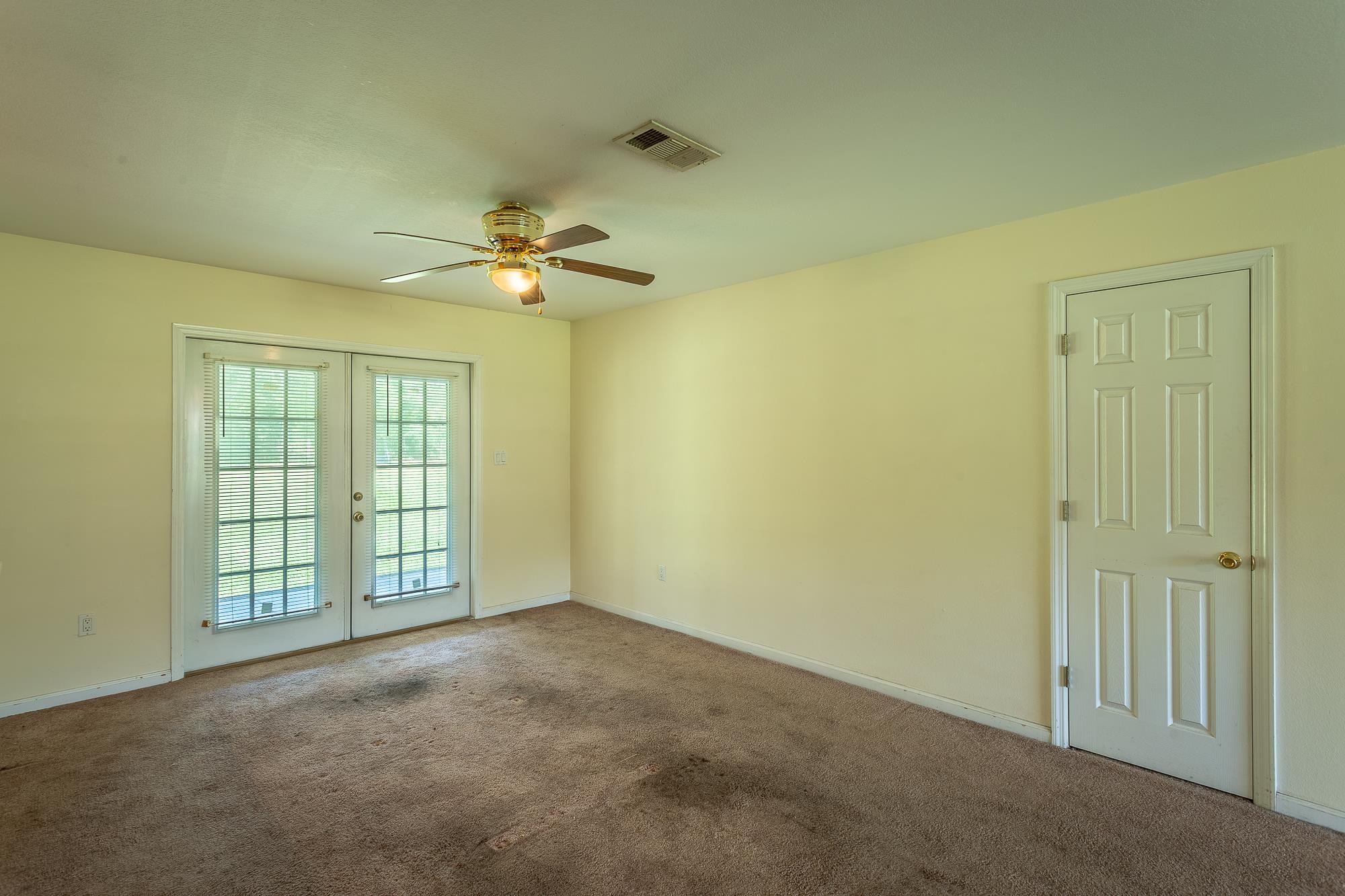 252 Rice Road Chattahoochee, FL 32324 - Photo 2 of 20 Gallery Image 2