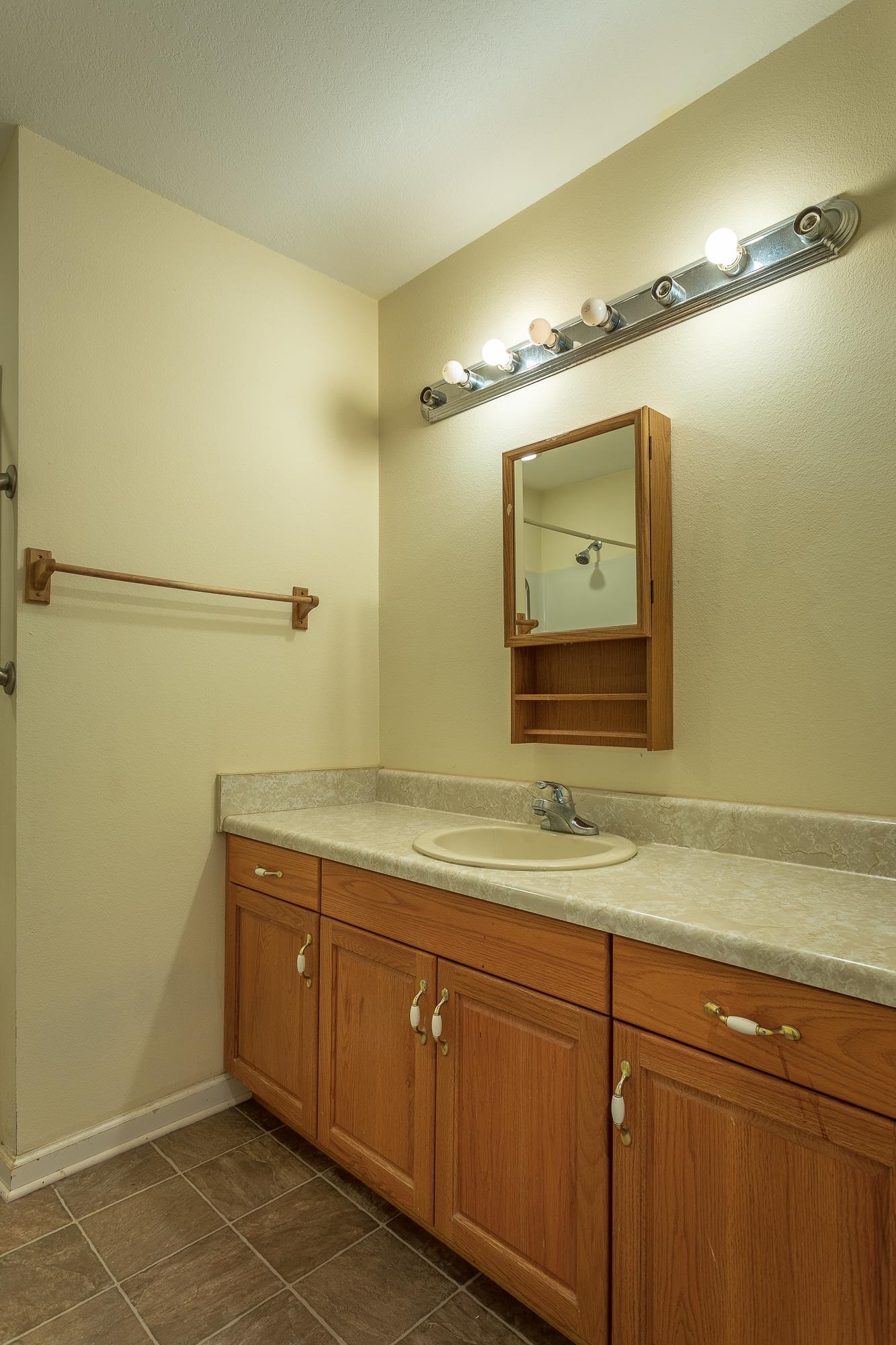 252 Rice Road Chattahoochee, FL 32324 - Photo 3 of 20 Gallery Image 3