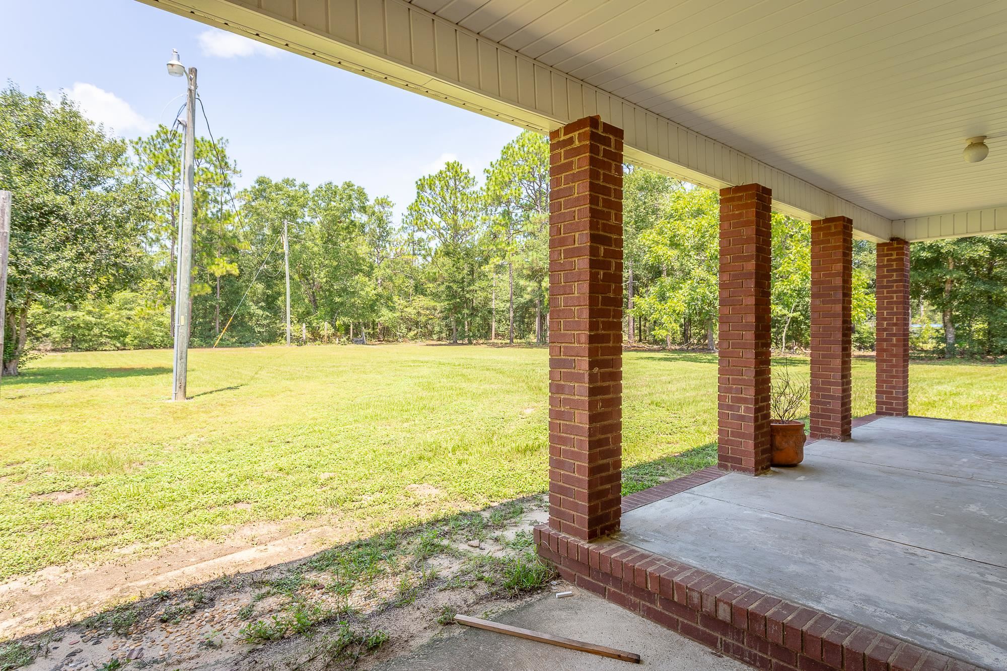 252 Rice Road Chattahoochee, FL 32324 - Photo 5 of 20 Gallery Image 5