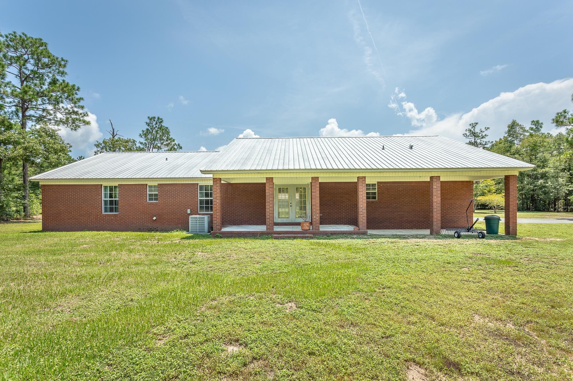 252 Rice Road Chattahoochee, FL 32324 - Photo 7 of 20 Gallery Image 7