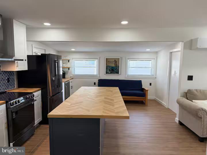 39 Birch Road Villas, NJ 08251 - Photo 17 of 65 Gallery Image 17