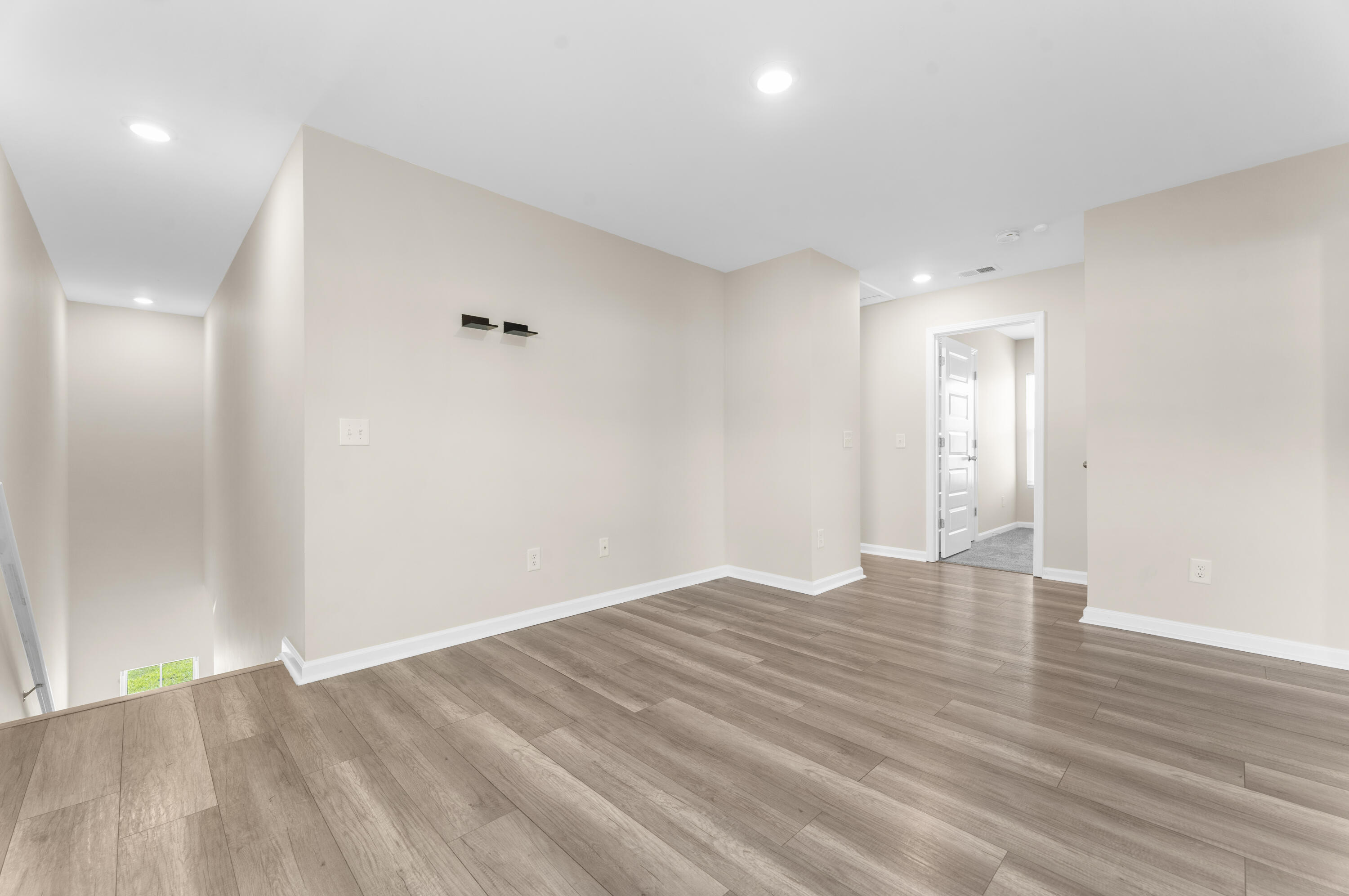 570 Spanish Wells Road Summerville, SC 29486 - Photo 25 of 46 26-web-or-mls-DSC08065