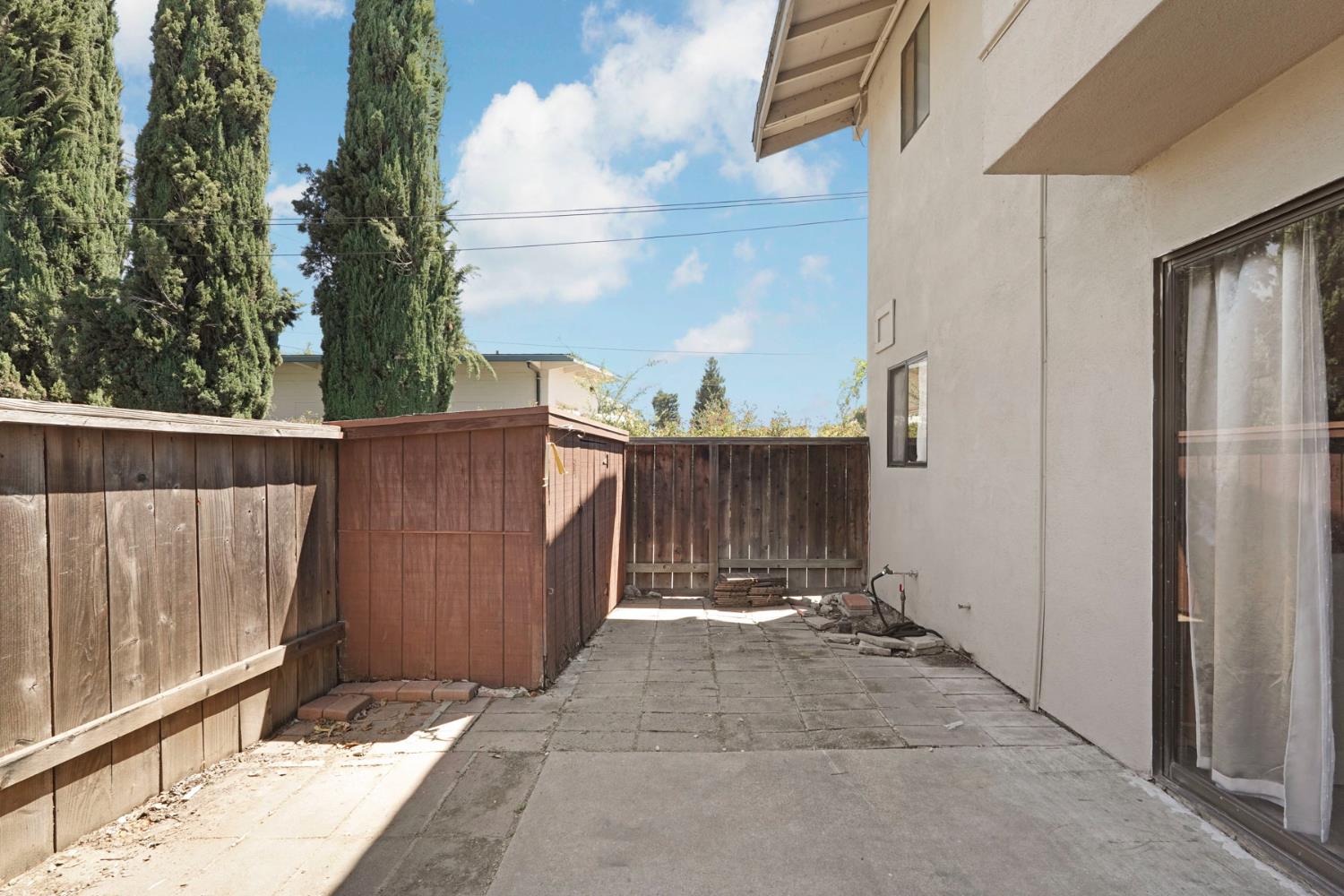 1817 Douglas Road Stockton, CA 95207 - Photo 30 of 30