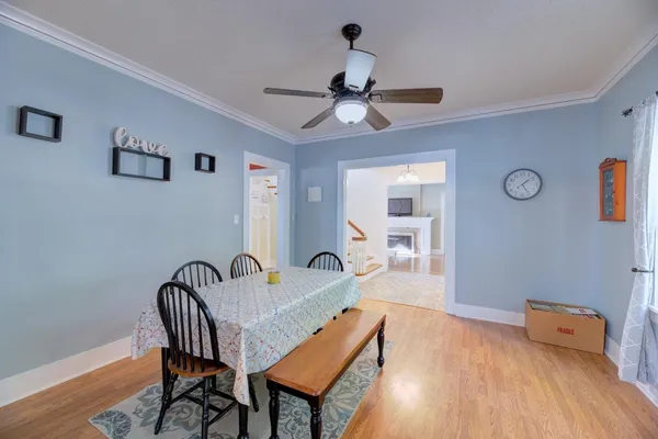 $154,900 | 1125 North A Street, Arkansas City, KS 67005