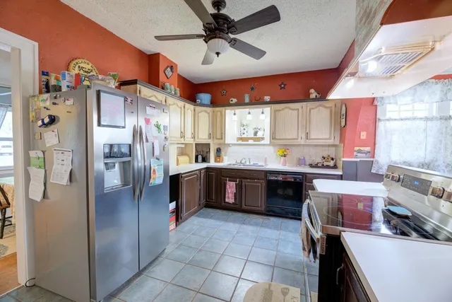 $154,900 | 1125 North A Street, Arkansas City, KS 67005