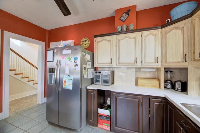 $154,900 | 1125 North A Street, Arkansas City, KS 67005