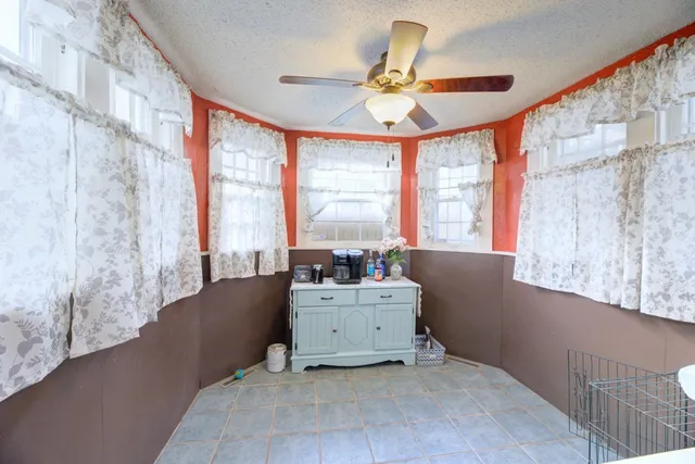 $154,900 | 1125 North A Street, Arkansas City, KS 67005