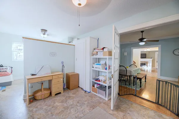 $154,900 | 1125 North A Street, Arkansas City, KS 67005