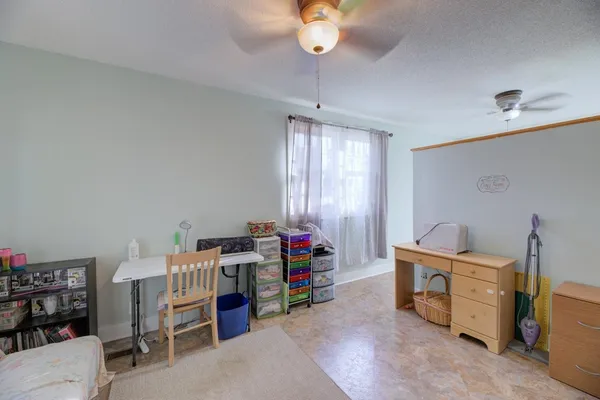 $154,900 | 1125 North A Street, Arkansas City, KS 67005