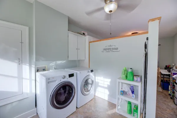 $154,900 | 1125 North A Street, Arkansas City, KS 67005