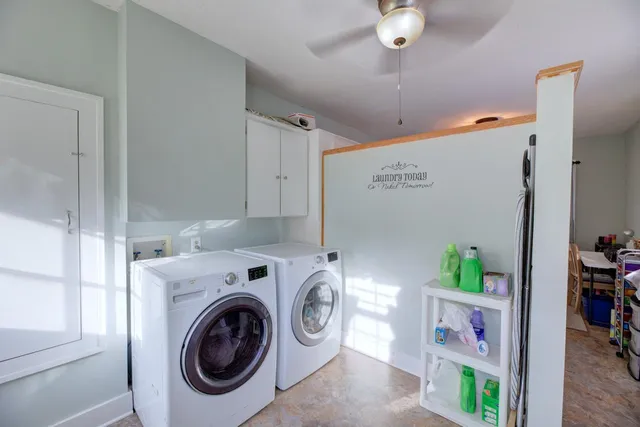 $154,900 | 1125 North A Street, Arkansas City, KS 67005