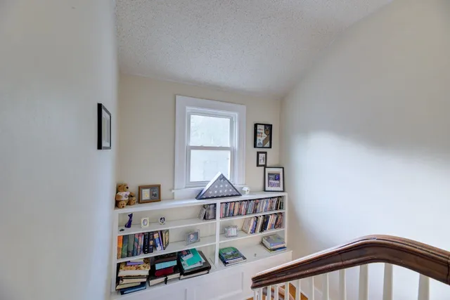 $154,900 | 1125 North A Street, Arkansas City, KS 67005