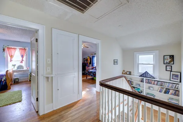 $154,900 | 1125 North A Street, Arkansas City, KS 67005