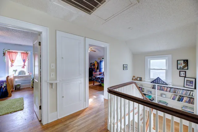 $154,900 | 1125 North A Street, Arkansas City, KS 67005