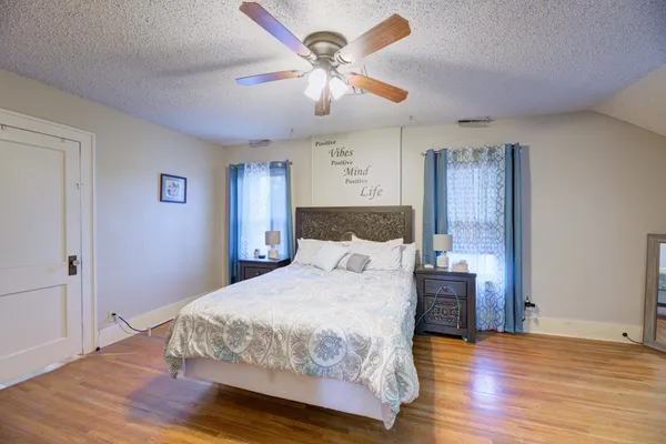 $154,900 | 1125 North A Street, Arkansas City, KS 67005