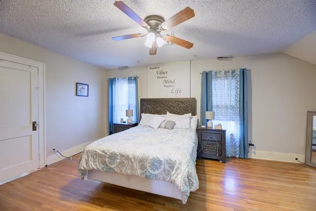 $154,900 | 1125 North A Street, Arkansas City, KS 67005