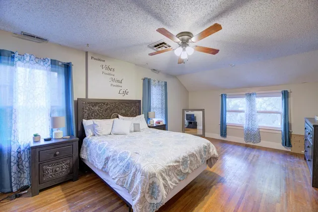 $154,900 | 1125 North A Street, Arkansas City, KS 67005