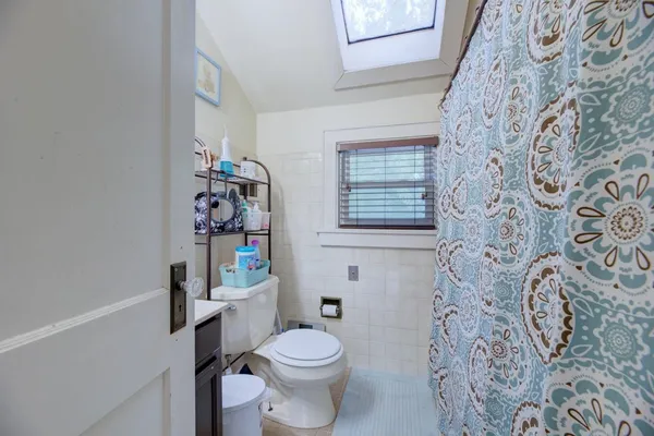 $154,900 | 1125 North A Street, Arkansas City, KS 67005