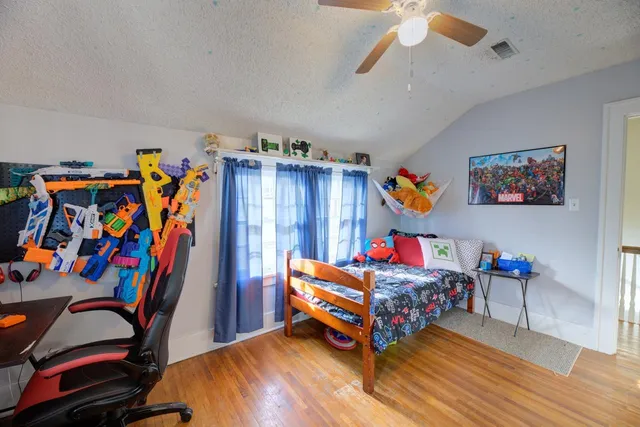 $154,900 | 1125 North A Street, Arkansas City, KS 67005