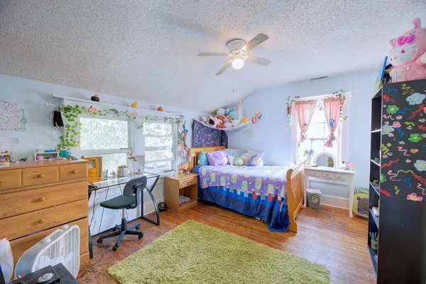 $154,900 | 1125 North A Street, Arkansas City, KS 67005