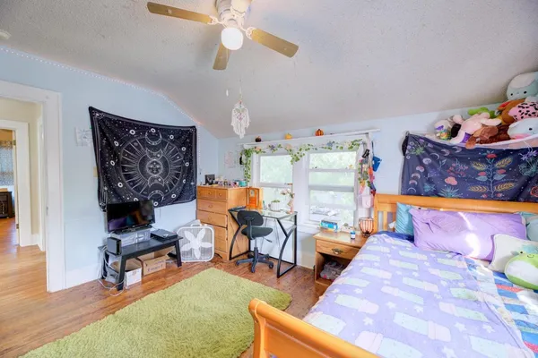 $154,900 | 1125 North A Street, Arkansas City, KS 67005