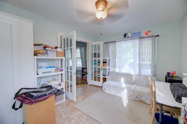 $154,900 | 1125 North A Street, Arkansas City, KS 67005