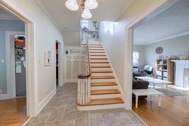 $154,900 | 1125 North A Street, Arkansas City, KS 67005