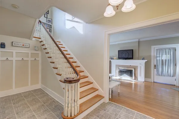 $154,900 | 1125 North A Street, Arkansas City, KS 67005