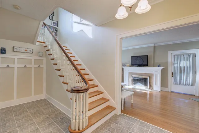 $154,900 | 1125 North A Street, Arkansas City, KS 67005