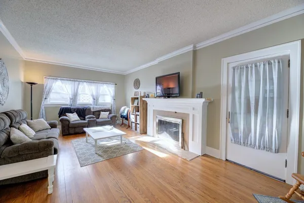 $154,900 | 1125 North A Street, Arkansas City, KS 67005