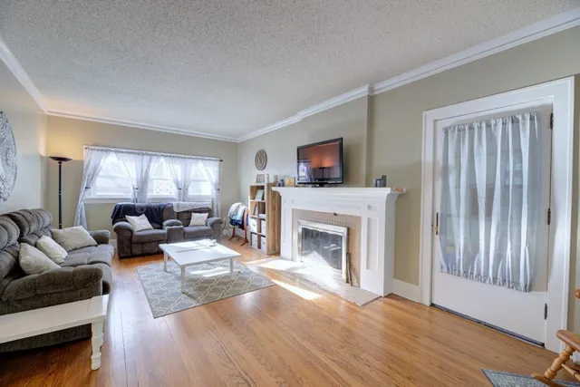 $154,900 | 1125 North A Street, Arkansas City, KS 67005